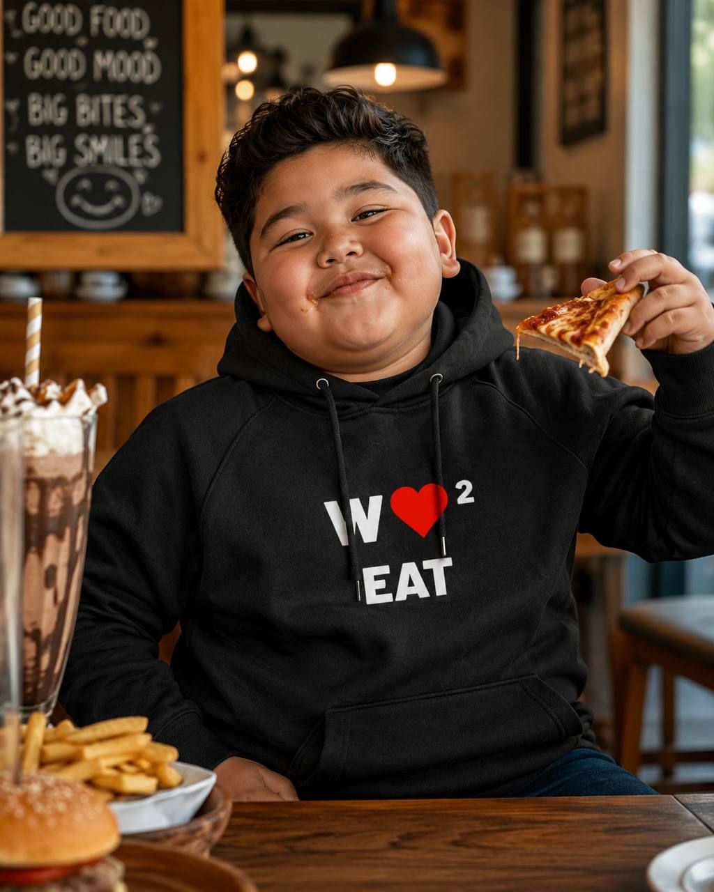 W2 Eat